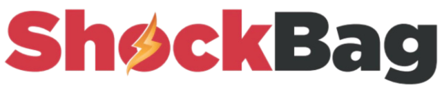 ShockBag
